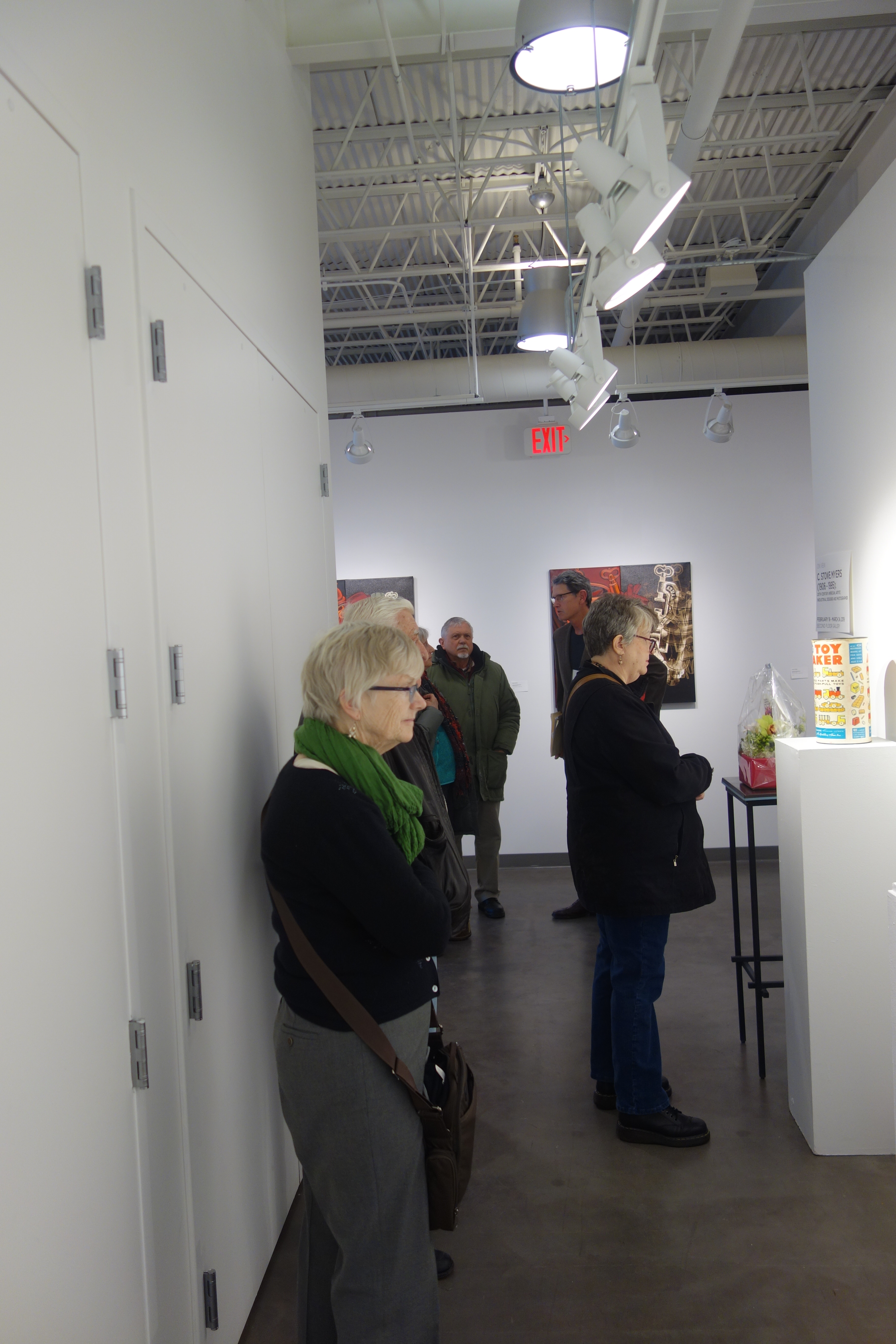 evanston 2019 069.JPG Evanston Art Center